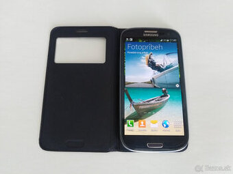 Samsung I9301I Galaxy S3 Neo