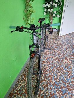Ctm