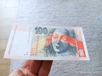 100 sk