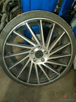 Elektrony 5x112 r19