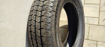 205/75 r16c Matador mps 330