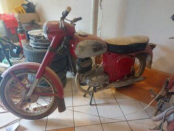 Jawa 175