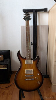 Elektricka gitara