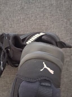 Puma Tenisky