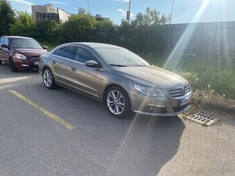 Predám Alu disky elektróny R17