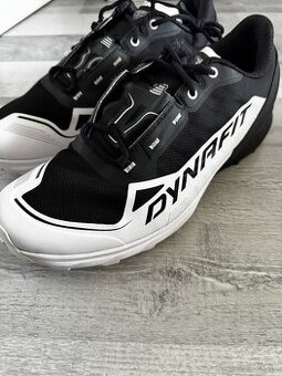 NOVÉ Dynafit Ultra 50 Uk 9 , 9,5 , 10 ,NOVÉ