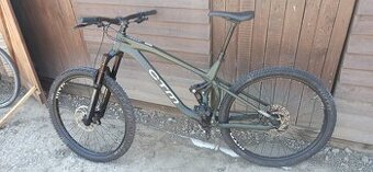 Predám bicykel CTM Scroll expert 2024
