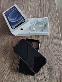 Iphone mini 12 64gb