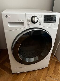 Na predaj sušička 180€