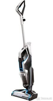 Bissell CrossWave Cordless 2582N