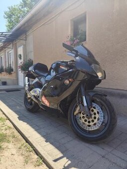 Aprilia