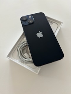iPhone 13 mini 128GB