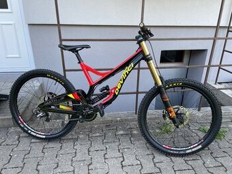 Devinci Wilson XL 27.5”