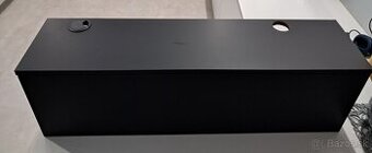 skrinka pod TV - 1