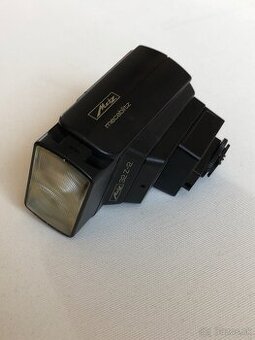Blesk Metz 32 Z-2 - 1