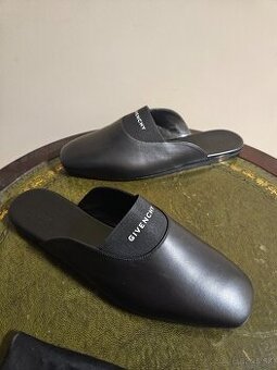 Givenchy mules 39 - 1