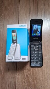 Alcatel 2051X
