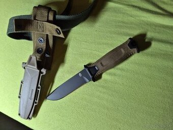 Nôž Gerber strongarm USA - 1