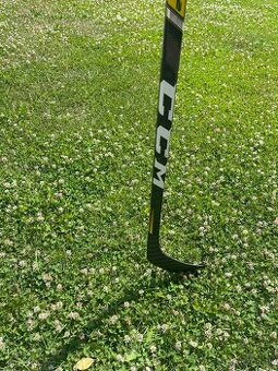 Hokejka CCM