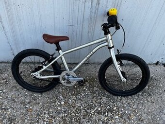 Early Rider Belter 16