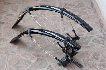 Blatniky SKS Raceblade Pro XL