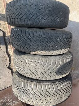 5x112 r15
