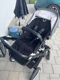 Bugaboo fox2