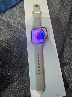 Apple Watch 7 41mm