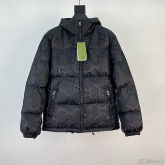 Damska gucci bunda