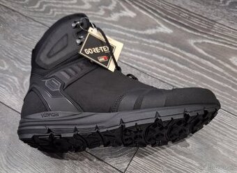 BOSP TARAS MID - stredne