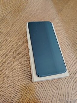 Motorola edge 50 Neo 8/256 gb