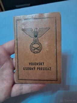 VOP