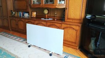 ✅Infrapanely 750W skladom ihneď k odberu
