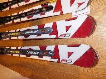 Atomic GS 174cm