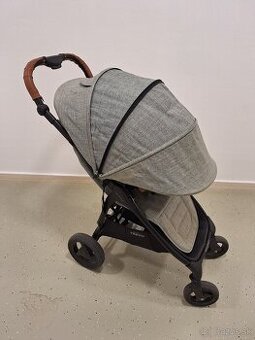 Valco Snap 4 Trend Tailormade