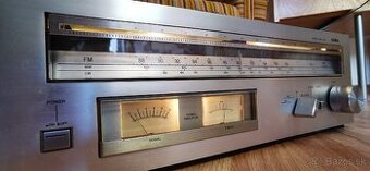 Tuner Aiwa 9300