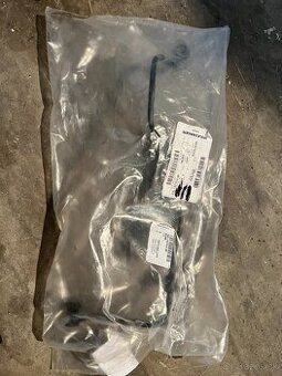 Predám nahradné diely