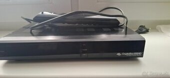 Ponukam AB cryptobox 650HD skylink ready