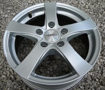 5x112R15