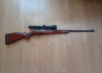 Remington222