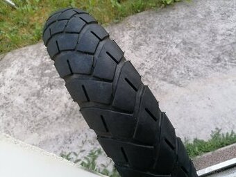 110/80 - 19 M/C 59H METZELER Tourance