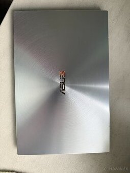 predam Asus Notebook AMD