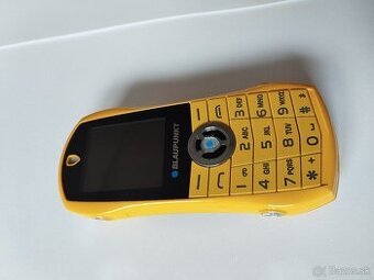 Blaupunkt