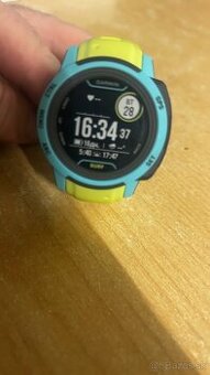 Garmin Instinct 2s SURF 40mm