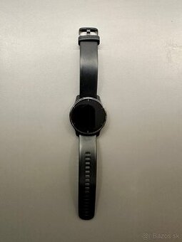 Garmin Hodinky VENU 2 PLUS