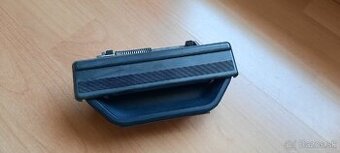 Kľučka škoda 105 120