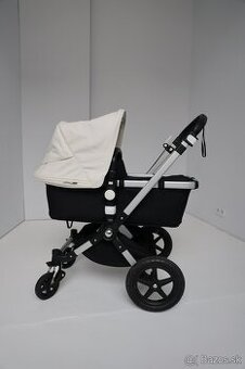 Bugaboo Cameleon 3plus