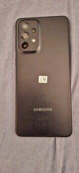 Samsung Galaxy A33 5G 128gb