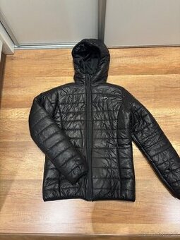 Damska / dievčenská prechodná bunda alpine pro veľ S