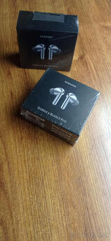 Samsung Galaxy Buds3 Pro